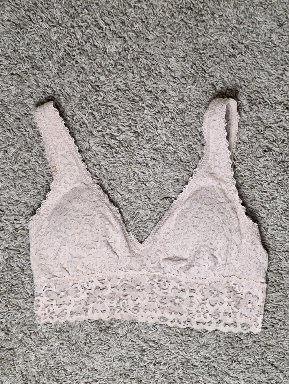 Bralette